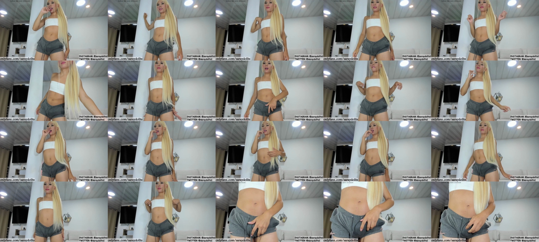 Saraydoll  05-10-2021